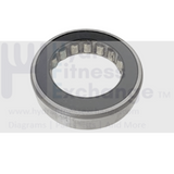 Precor AMT Elliptical Joint Inner Bearing PPP000000012771103-hydrafitnessparts