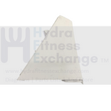 Precor AMT Elliptical Left Joint Frame Cover PPP000000039904102-hydrafitnessparts