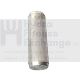 Precor AMT12 835 (AJTE) Elliptical Backup Pin PPP000000301239101-hydrafitnessparts