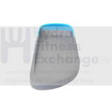 Precor AMT12 835 (AJTE) Elliptical Left Foot Pedal PPP000000301015109-hydrafitnessparts