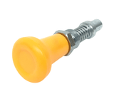 Precor BJAT BMGT Strength System Snap Pin Assembly CWP161500-101-hydrafitnessparts