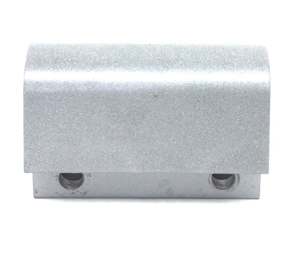 Precor C532I C546i EFX 546I Stepper Step Handlebar Clamp PPP000000048882102-hydrafitnessparts