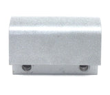 Precor C532I C546i EFX 546I Stepper Step Handlebar Clamp PPP000000048882102-hydrafitnessparts