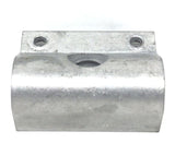 Precor C532i C546i EFX 546I Miscellaneous Cardio Handlebar Clamp 48882-102-hydrafitnessparts