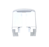 Precor C534i EFX534i Elliptical Lift Vertical Top Cover 34185-102-hydrafitnessparts