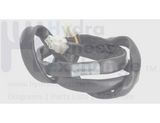 Precor C546i C556i Elliptical Wire Harness 47095-042-hydrafitnessparts
