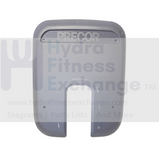 Precor C556i (AYHC) Elliptical HandleBar Rear Cover PPP000000048708103-hydrafitnessparts
