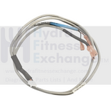 Precor C556i (AYHC) Elliptical Heart Rate Wire Harness PPP000000047342027-hydrafitnessparts