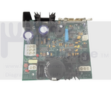 Precor C764 C764I Upright Stepper Lower Motor Control Board Controller 36177-104-hydrafitnessparts
