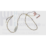 Precor C952i Treadmill Wire Assembly PPP000000044532024-hydrafitnessparts