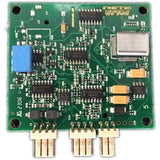 Precor C954 C956 Treadmill Console Aux Board MFR-0390138-hydrafitnessparts