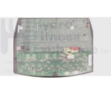 Precor C956-ND Treadmill Display Console Panel 44394-501-hydrafitnessparts