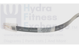 Precor C956i C966i Treadmill MOD Cable Assembly 12" 48918-012-hydrafitnessparts