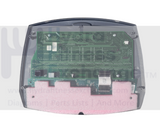 Precor C956i Treadmill Display Console Panel 48069-104-hydrafitnessparts