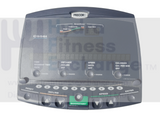 Precor C956i Treadmill Display Console Panel 48069-104-hydrafitnessparts