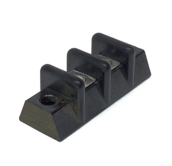 Precor C964 (85) Treadmill SCR Bridge Plate-hydrafitnessparts