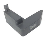 Precor C964 C960 C962 Treadmill Left Rear Roller End Cap 33528-103-hydrafitnessparts