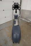 Precor EFX 423 AJXF Adjustable Inline Elliptical - hydrafitnessparts