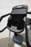 Precor EFX 423 AJXF Adjustable Inline Elliptical - hydrafitnessparts