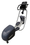 Precor EFX 423 AJXF Adjustable Inline Elliptical - hydrafitnessparts