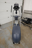 Precor EFX 447 AC63F3 Adjustable Inline Elliptical-hydrafitnessparts