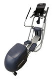 Precor EFX 447 AC63F3 Adjustable Inline Elliptical-hydrafitnessparts