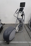 Precor EFX 536i w Moving Arms AEZCB2 Adjustable Inline Elliptical-hydrafitnessparts