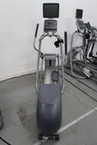 Precor EFX 536i w Moving Arms AEZCB2 Adjustable Inline Elliptical-hydrafitnessparts