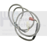 Precor EFX 546 Elliptical Sensor Wire Harness 44633-036-hydrafitnessparts
