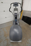 Precor EFX 546i AA32I0 Adjustable Inline Elliptical-hydrafitnessparts