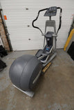 Precor EFX 546i AA32I0 Adjustable Inline Elliptical-hydrafitnessparts