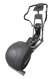 Precor EFX 546i AA32I0 Adjustable Inline Elliptical-hydrafitnessparts