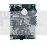 Precor EFX 554i 556i Elliptical Power Supply Board 47045-311-hydrafitnessparts