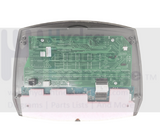 Precor EFX 556i C556i Elliptical Display Console Panel 47338-111-hydrafitnessparts