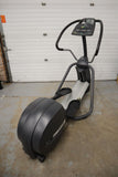 Precor EFX 5.23 DFA070 Adjustable Inline Elliptical-hydrafitnessparts