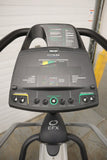 Precor EFX 5.23 DFA070 Adjustable Inline Elliptical-hydrafitnessparts