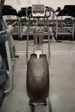 Precor EFX 5.31 AMWEB0 Adjustable Inline Elliptical-hydrafitnessparts