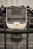 Precor EFX 5.31 AMWEB0 Adjustable Inline Elliptical-hydrafitnessparts