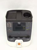 Precor EFX 5.35 Elliptical Display Console Assembly 57033-101-hydrafitnessparts