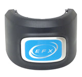 Precor EFX 800-18 Elliptical Front Neck Tungsten Assembly PPP000000303524102-hydrafitnessparts