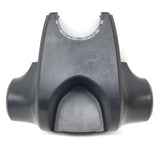 Precor EFX 800-18 Elliptical Lift Cover Top Tungsten PPP000000303409103-hydrafitnessparts