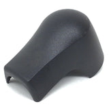 Precor EFX 800-18 Elliptical Link Outer Cover Gray PPP000000303455101-hydrafitnessparts