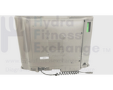 Precor EFX 823 Elliptical Display Console Assembly HACN025-250-hydrafitnessparts