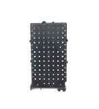 Precor EFX222-14 - AC62 Elliptical LPCA Cover PPP000000RX3FXJ000-hydrafitnessparts