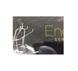 Precor EFX222-14 - AC62 Elliptical Owner Manual Energy Series engr-sri-566-hydrafitnessparts