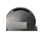 Precor EFX222-14 - AC62 Elliptical Water Bottle Holder PPP000000RX3FWZ000-hydrafitnessparts