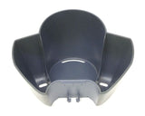 Precor EFX222-14 - AC62 Elliptical Water Bottle Holder PPP000000RX3FWZ000-hydrafitnessparts