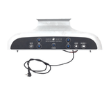 Precor EFX534i - AMWG Elliptical PVS Controller Kit PPP00000CX30311103-hydrafitnessparts