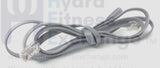 Precor EFX5.23 5.23 Elliptical Cable OEM Interconnect Wire Harness PPP000000044905072 44905-072-hydrafitnessparts