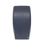 Precor EFX800 FIXED EVD Elliptical Drive Access Cover PPP000000304363102-hydrafitnessparts